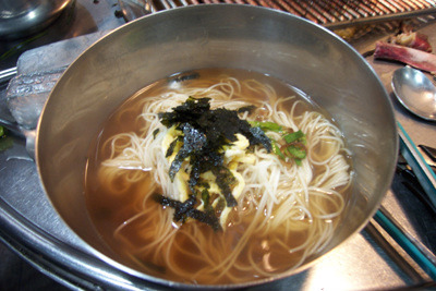 돈주바리 이미지