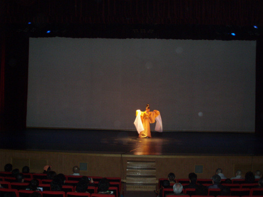 �̹����� Ŭ���ϸ� ������ ���� �� �ֽ��ϴ�.