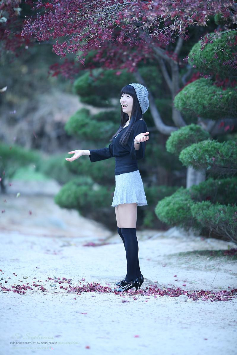소영 이미지