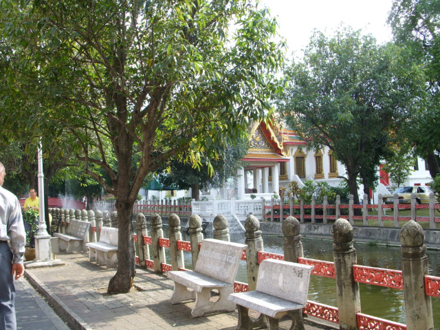 �̹����� Ŭ���ϸ� ������ ���� �� �ֽ��ϴ�.