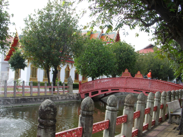 �̹����� Ŭ���ϸ� ������ ���� �� �ֽ��ϴ�.