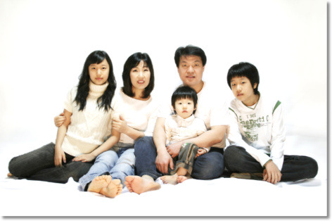 향숙이네 이미지