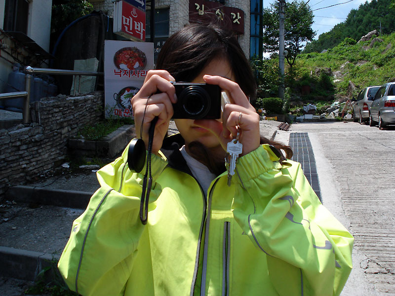 김엔오 이미지