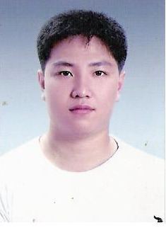 돼지당 이미지