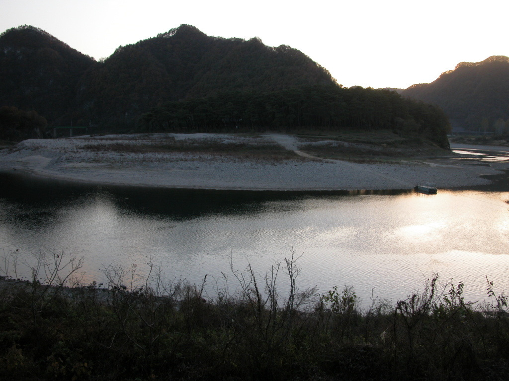 리버텔 이미지
