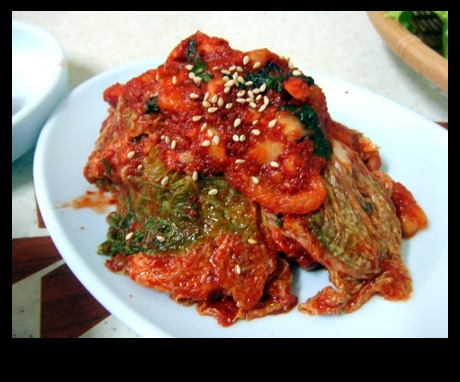 사또족발 이미지