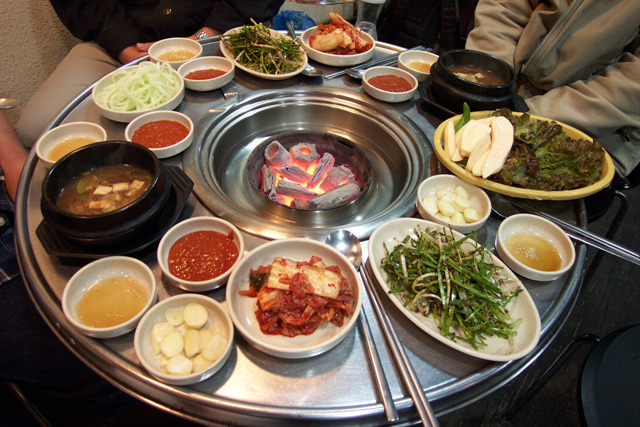 돈주바리 이미지