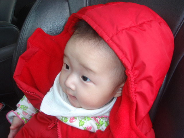 수정이용원 이미지
