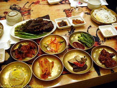 한우1번가 이미지